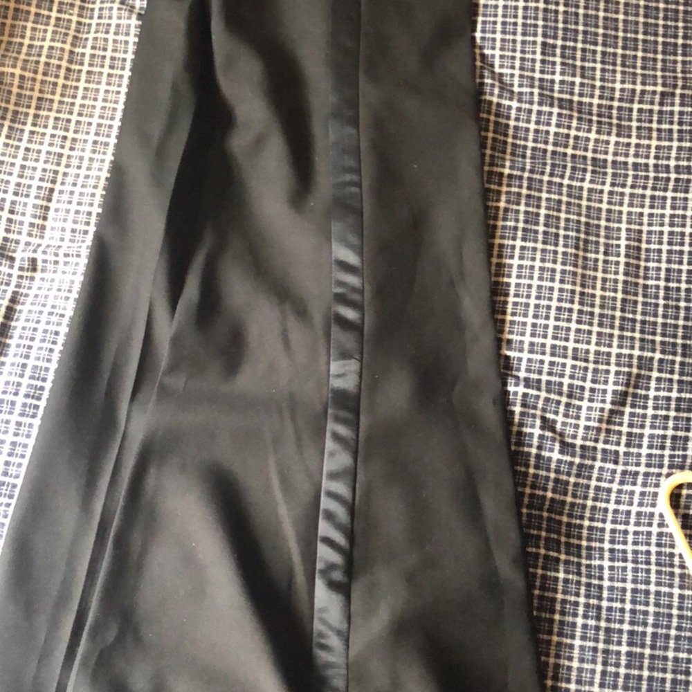 Alberto Cardinali - image 1